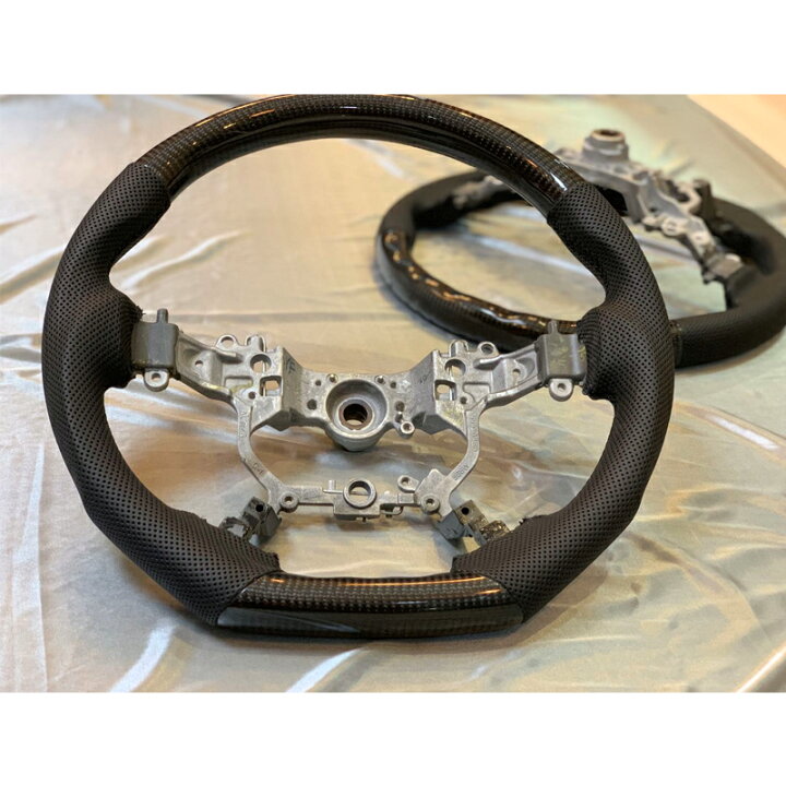 楽天市場】TOYOTA トヨタ アルファード/ヴェルファイア30系 