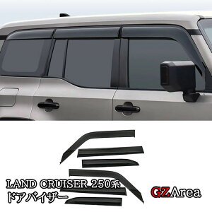 GZArea hN[U[250 N250 NTXGX GX550 hAoCU[ JX^ p[c ANZT[ FB201