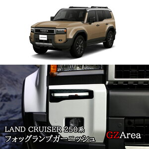 hN[U[ 250 N250 tHbOvK[jbV tHbOvJo[ O JX^ p[c ANZT[ FB204