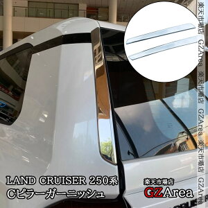 GZArea hN[U[ 250 N250 As[K[jbV Cs[K[jbV O JX^ p[c ANZT[ FB207