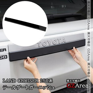 GZArea hN[U[ 250 N250 e[Q[gK[jbV O JX^ p[c ANZT[ FB208