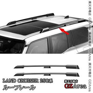 GZArea hN[U[ 250 N250 [t[ O JX^ p[c ANZT[ FB217