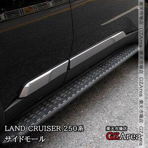 hN[U[ 250 N250 TCh[ TChK[jbV O JX^ p[c ANZT[ FB218