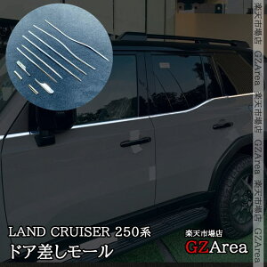 GZArea hN[U[ 250 N250 NTXGX550 hA[ O JX^ p[c ANZT[ FB221