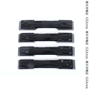 GZArea hN[U[ 250 N250 NTXGX550 hAnhJo[ hAnhveN^[ O JX^ p[c ANZT[ FB222