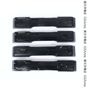 GZArea hN[U[ 250 N250 NTXGX550 hAnhJo[ hAnhveN^[ O JX^ p[c ANZT[ FB222