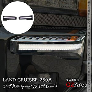 GZArea hN[U[ 250 N250 VOl`[C~u[h LEDfCCg ECJ[ O JX^ p[c ANZT[ FB226