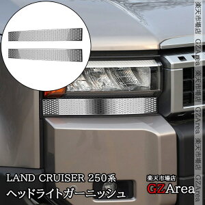 GZArea hN[U[ 250 N250 wbhCgK[jbV O JX^ p[c ANZT[ FB230