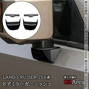 GZArea hN[U[ 250 N250 NTXGX550 hA~[K[jbV O JX^ p[c ANZT[ FB234