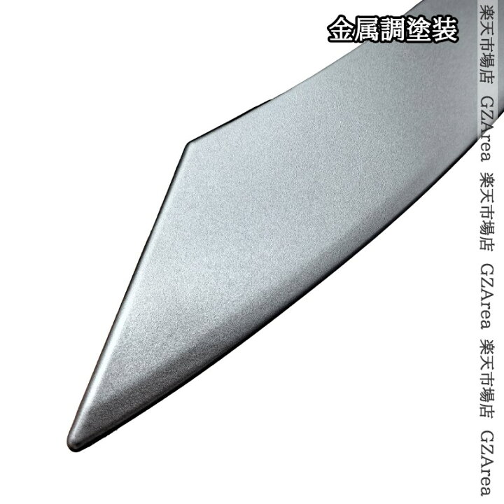 楽天市場】GZArea ランドクルーザー 250 ランクル250 オーバー 