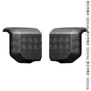 yP7{X[p[SALEzhN[U[ 250 N250 `FbJ[{fBveN^[ K[jbV O JX^ p[c ANZT[ FB242