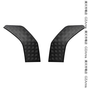 GZArea hN[U[ 250 N250 `FbJ[{fBveN^[ K[jbV O JX^ p[c ANZT[ FB242