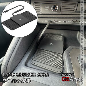 GZArea hN[U[ 250 N250 u[d [d CX[d 15W[ddl  JX^ p[c ANZT[ FB248