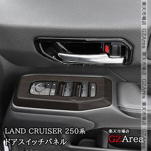 GZArea hN[U[ 250 N250 hAXCb`pl  JX^ p[c ANZT[ FB253