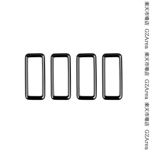 GZArea hN[U[ 250 N250 NTX GX550 AGARopl  JX^ p[c ANZT[ FB254