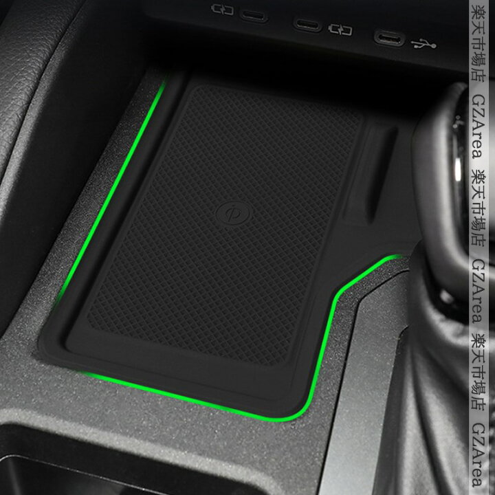 楽天市場】GZArea GZArea ランドクルーザー 250 LC250 ランクル250  