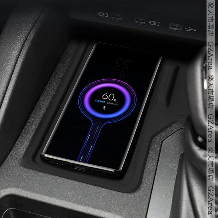 楽天市場】GZArea GZArea ランドクルーザー 250 LC250 ランクル250  