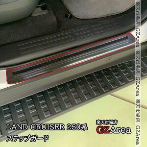 hN[U[ 250 N250 O TChXebvK[jbV XebvK[h  JX^ p[c ANZT[ FB258