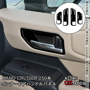 GZArea hN[U[ 250 N250 Ci[hAnhpl hAnhveN^[  JX^ p[c ANZT[ FB264