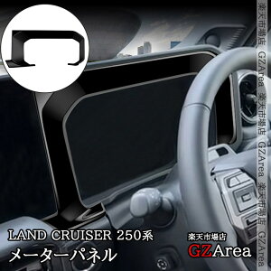 hN[U[ 250 N250 [^[pl  JX^ p[c ANZT[ FB274