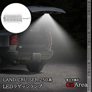 hN[U[ 250 N250 LEDQbWv EGJCg  JX^ p[c ANZT[ FB287