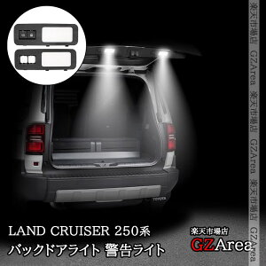 GZArea hN[U[ 250 N250 obNhACg xCg AbvO[hGR^Cv  JX^ p[c ANZT[ FB294