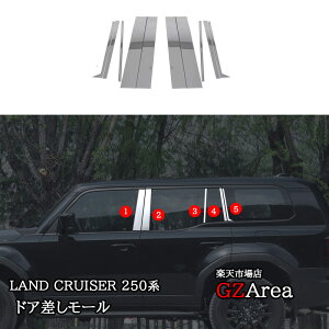 GZArea N250 hN[U[ 250 NTXGX550 hA[ hAxgK[jbV O JX^ p[c ANZT[ FB300