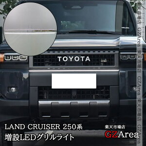 GZArea hN[U[ 250 N250 LEDOCg V[PVECJ[ Ov O JX^ p[c ANZT[ FB316