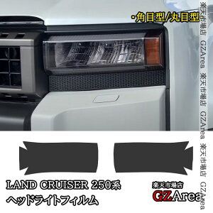 N250 hN[U[ 250 wbgCgtB veNV@pڗp ۖڗp O \h th~ LYh~ FB328