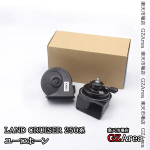 hN[U[ 250 N250 [z[ NNV JX^ p[c ANZT[ FB330