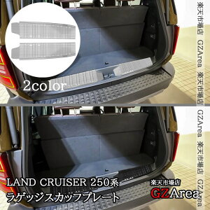 hN[U[ 250 N250 QbWXJbtv[g  JX^ p[c ANZT[ FB357