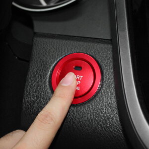 TOYOTA g^ V^J 70n ANZT[ JX^ p[c X|[c CeApl GWX^[^[O FC154