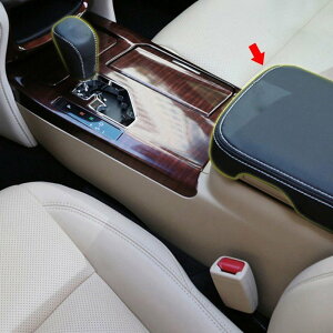 TOYOTA g^ NE210n ANZT[ JX^ p[c g^ CROWN pi A[XgU[Jo[ FH104