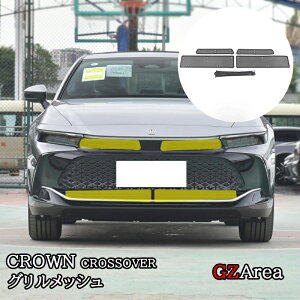 g^ NENXI[o[ CROWN CROSSOVER O ObV JX^ p[c ANZT[ FH206