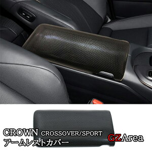 g^ NENXI[o[ NESPORT A[Xgp A[XgJo[ JX^ p[c ANZT[ FH254
