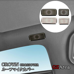 g^ NENXI[o[ NESPORT [t}CNJo[ JX^ p[c ANZT[ FH261