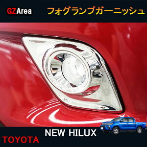 GZArea TOYOTA g^ V^nCbNX ANZT[ gbN p[c HILUX pi tgTChK[jbV tHOvK[jbV FI002