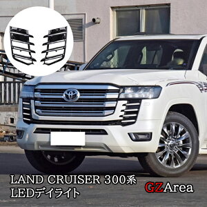 GZArea g^ hN[U[300 N300 OLEDfCCg JX^ p[c ANZT[ FL203