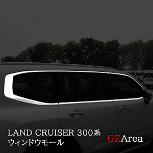 GZArea g^ hN[U[300 N300 hAxg[ hAxgK[jbV JX^ p[c ANZT[ FL208