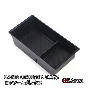 GZArea g^ hN[U[300 N300 A[Xg R\[{bNX JX^ p[c ANZT[ FL257