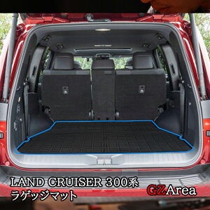 yP7{X[p[SALEzg^ hN[U[300 N300 QbW}bg QbWgC JX^ p[c ANZT[ FL270