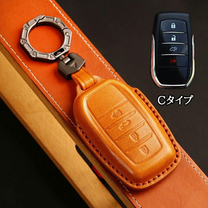 楽天市場】GZArea トヨタ ランドクルーザー300 250 ランクル300 250 