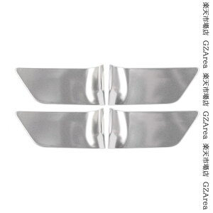 GZArea hN[U[300 N300 Ci[hAmuveN^[  JX^ p[c ANZT[ FL284