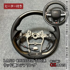 GZArea hN[U[300 N300 EbhXeAO q[^[t O[hAbv JX^ p[c ANZT[ FL288