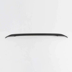 TOYOTA g^ J[210n Z_ JX^p[c ANZT[pi ЊO gNK[jbV FO041