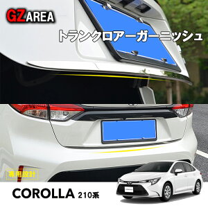 TOYOTA g^ J[210n Z_ JX^p[c ANZT[pi ЊO gNA[K[jbV FO031