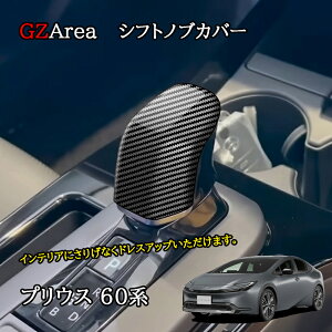 V^vEX vEX60n 5 JX^ p[c ANZT[ VtgmuJo[ FP258