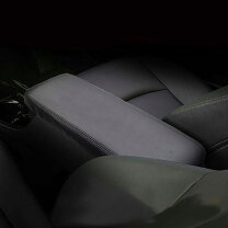 楽天市場】プリウスphv アームレストの通販