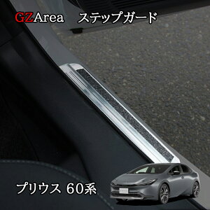 V^vEX vEX60n 5 JX^ p[c ANZT[ XJbtv[g TChXebvK[jbV XebvK[h FP275