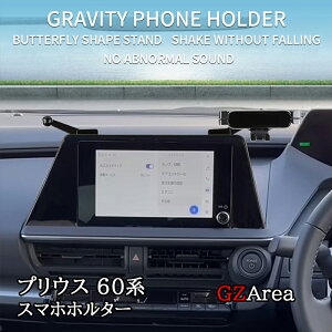 V^vEX vEX60n 5 X}zz^[ JX^ p[c ANZT[ FP287